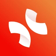 Xmind 标志